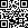 https://khabaronline.ir/xgKWz