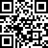 https://khabaronline.ir/xkFsn