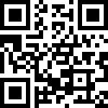 https://khabaronline.ir/xdDDr