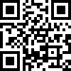https://khabaronline.ir/xn7N3