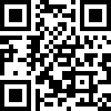 https://khabaronline.ir/xftmr