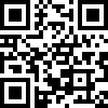 https://khabaronline.ir/xdMFd