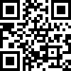 https://khabaronline.ir/xh49q
