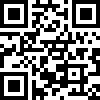 https://khabaronline.ir/xm7hL