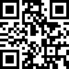 https://khabaronline.ir/xgHPN