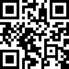 https://khabaronline.ir/xdJpK