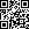 https://khabaronline.ir/x5VxW