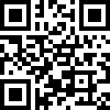 https://khabaronline.ir/xg4Z