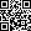 https://khabaronline.ir/xdJFb