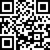 https://khabaronline.ir/x7vsb