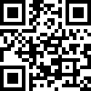 https://khabaronline.ir/x3TgW