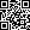 https://khabaronline.ir/x8fKM