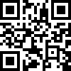 https://khabaronline.ir/x8FDj