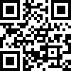 https://khabaronline.ir/xgY6W