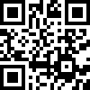 https://khabaronline.ir/xH4G