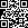 https://khabaronline.ir/xgJJk