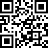 https://khabaronline.ir/x5sQy