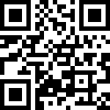 https://khabaronline.ir/xgCqf