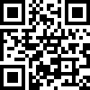 https://khabaronline.ir/xhKvd