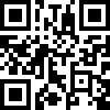 https://khabaronline.ir/xhnT3