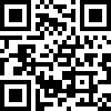 https://khabaronline.ir/xqkFm