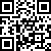 https://khabaronline.ir/xkSXs