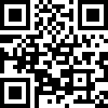 https://khabaronline.ir/x8zfr