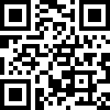 https://khabaronline.ir/xdGK3