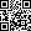https://khabaronline.ir/x7xVf