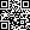 https://khabaronline.ir/xhgfX