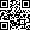 https://khabaronline.ir/xpVSY
