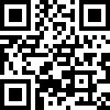https://khabaronline.ir/xdFYv