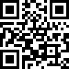 https://khabaronline.ir/xh9RS