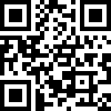 https://khabaronline.ir/xdQjg