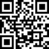 https://khabaronline.ir/xhYGW