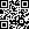 https://khabaronline.ir/xtMD