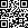 https://khabaronline.ir/x6Pwx