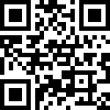 https://khabaronline.ir/xkZjZ