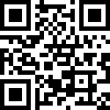 https://khabaronline.ir/xhxLS