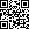 https://khabaronline.ir/xkmDb