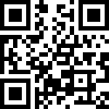https://khabaronline.ir/xpQTR