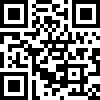 https://khabaronline.ir/xhks2