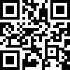 https://khabaronline.ir/x5Hvq