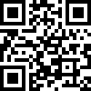 https://khabaronline.ir/x8HJS