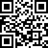 https://khabaronline.ir/x5t6k