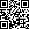 https://khabaronline.ir/x6Hgc