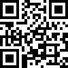 https://khabaronline.ir/x6FMr