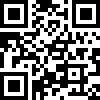 https://khabaronline.ir/x4dks