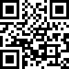 https://khabaronline.ir/xfXtb