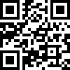 https://khabaronline.ir/x597D